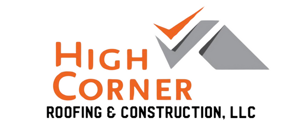 High Corner Roofing LLC